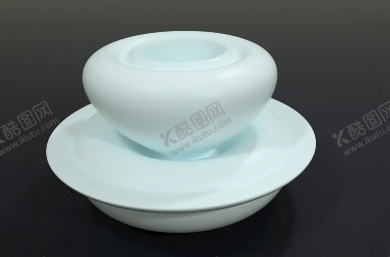 编号：72945704180839515942【酷图网】源文件下载-C4D模型
