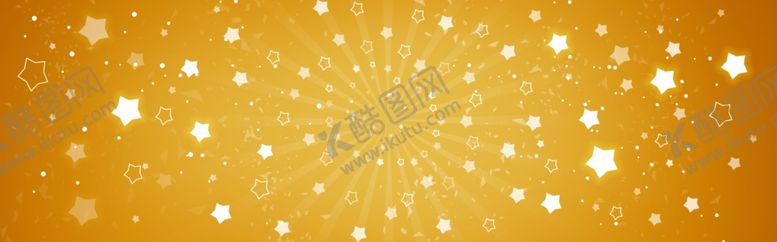 编号：98113601232318125089【酷图网】源文件下载-星星