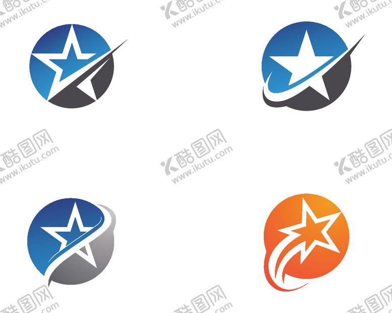 编号：58325705080524057150【酷图网】源文件下载-图标