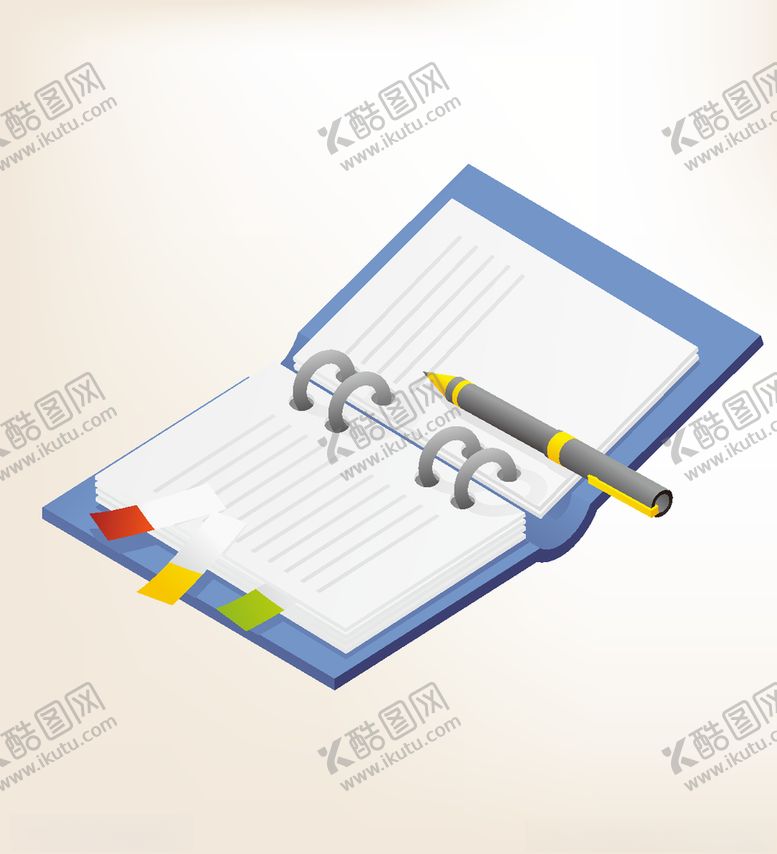 编号：42583310181500181109【酷图网】源文件下载-商务图标办公图标生活图标