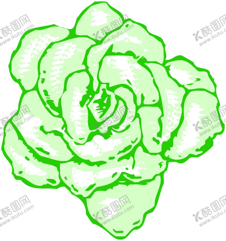 编号：51568110100238482040【酷图网】源文件下载-花素材