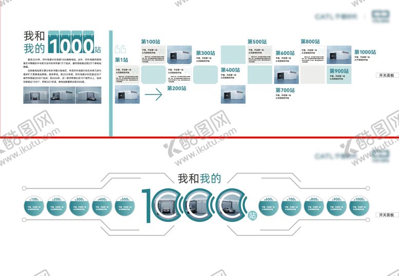 编号：40416403301505386291【酷图网】源文件下载-品牌文化墙