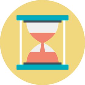 科学图标