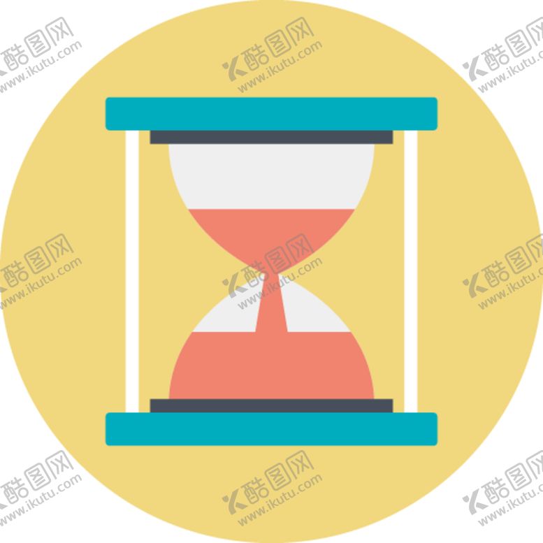 编号：73669207050907265269【酷图网】源文件下载-科学图标