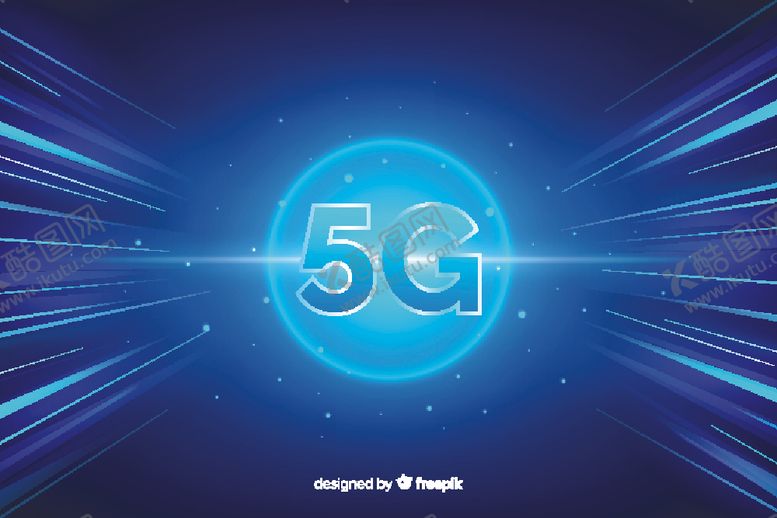编号：66806207032017436654【酷图网】源文件下载-5g网络