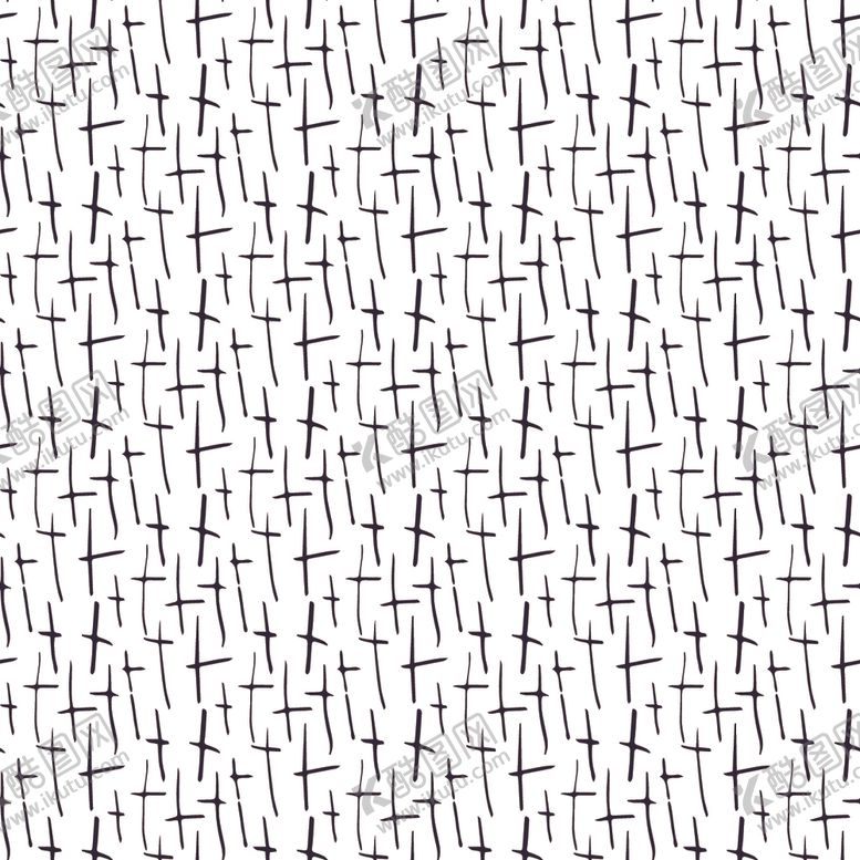 编号：17310109202043051382【酷图网】源文件下载-无缝印花