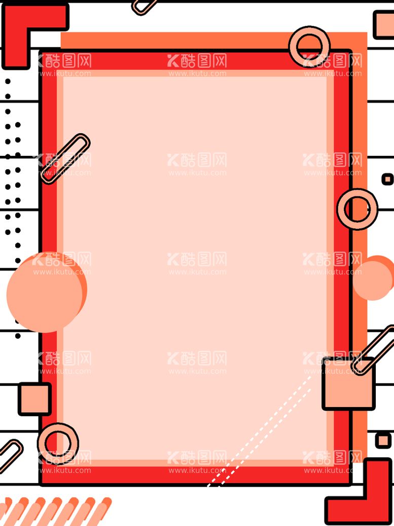 编号：58387911202030304787【酷图网】源文件下载-几何背景