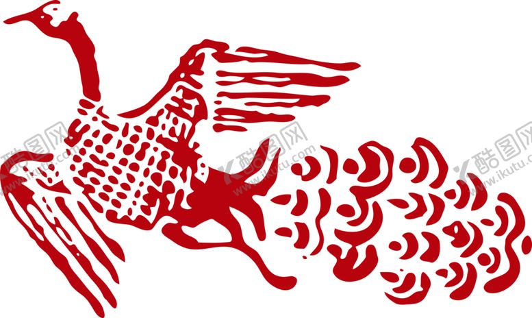 编号：15728907091804359493【酷图网】源文件下载-凤凰