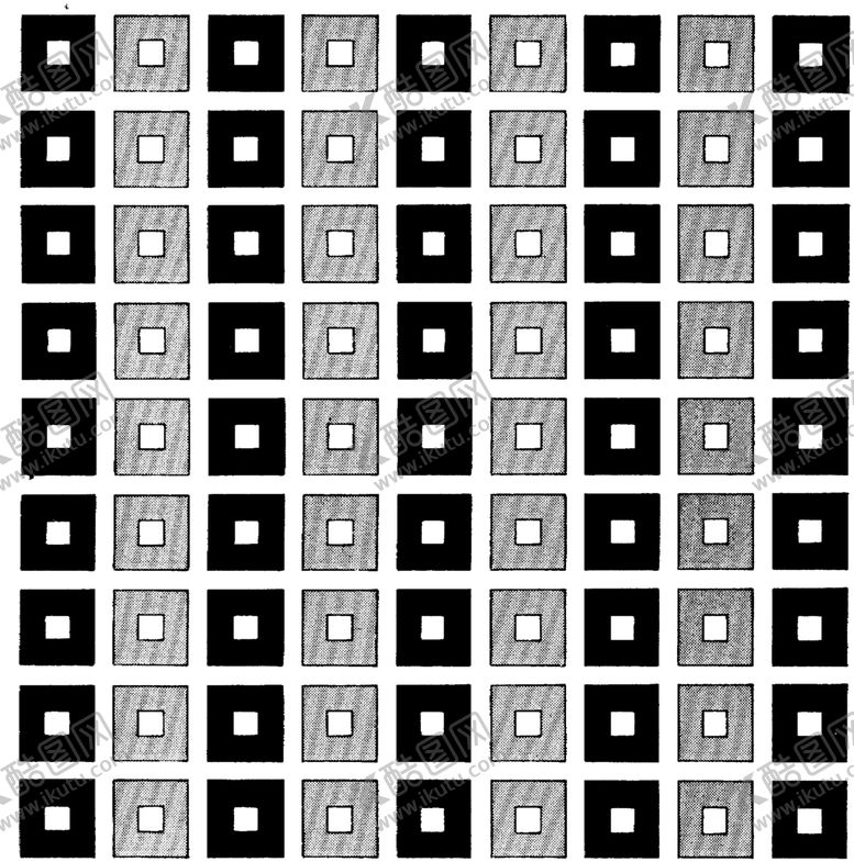 编号：70830305060041282570【酷图网】源文件下载-镂空花图案