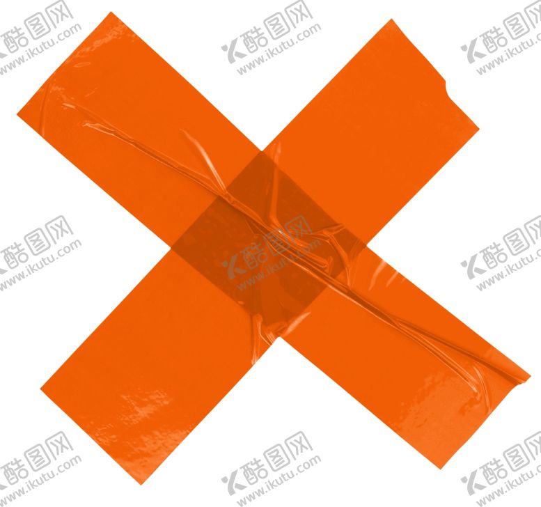 编号：85073207052208541136【酷图网】源文件下载-不干胶贴纸胶带