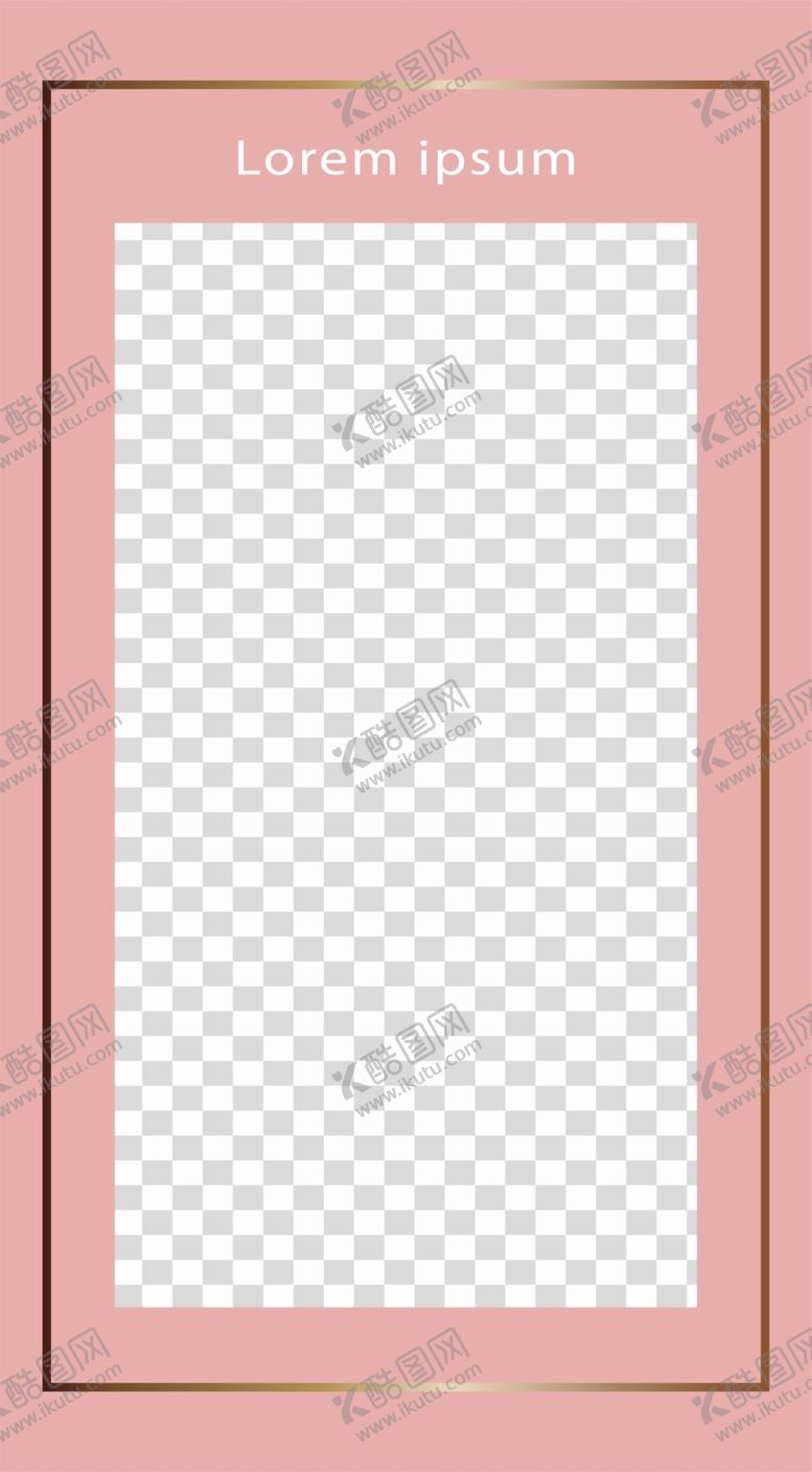 编号：60885610041746399192【酷图网】源文件下载-创意海报