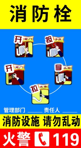 编号：34965709241210340397【酷图网】源文件下载-鼻导管吸氧技术操作