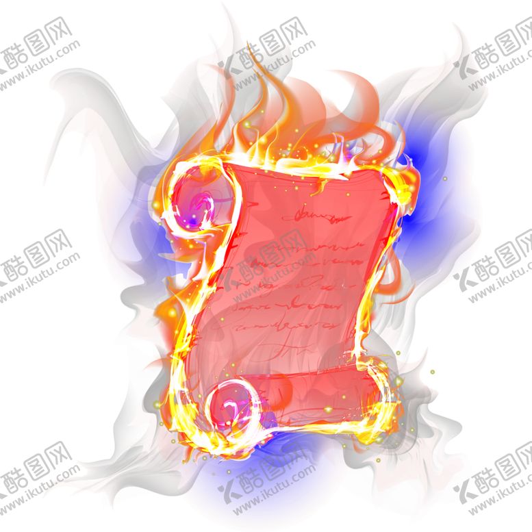 编号：17087806260123084130【酷图网】源文件下载-火焰素材