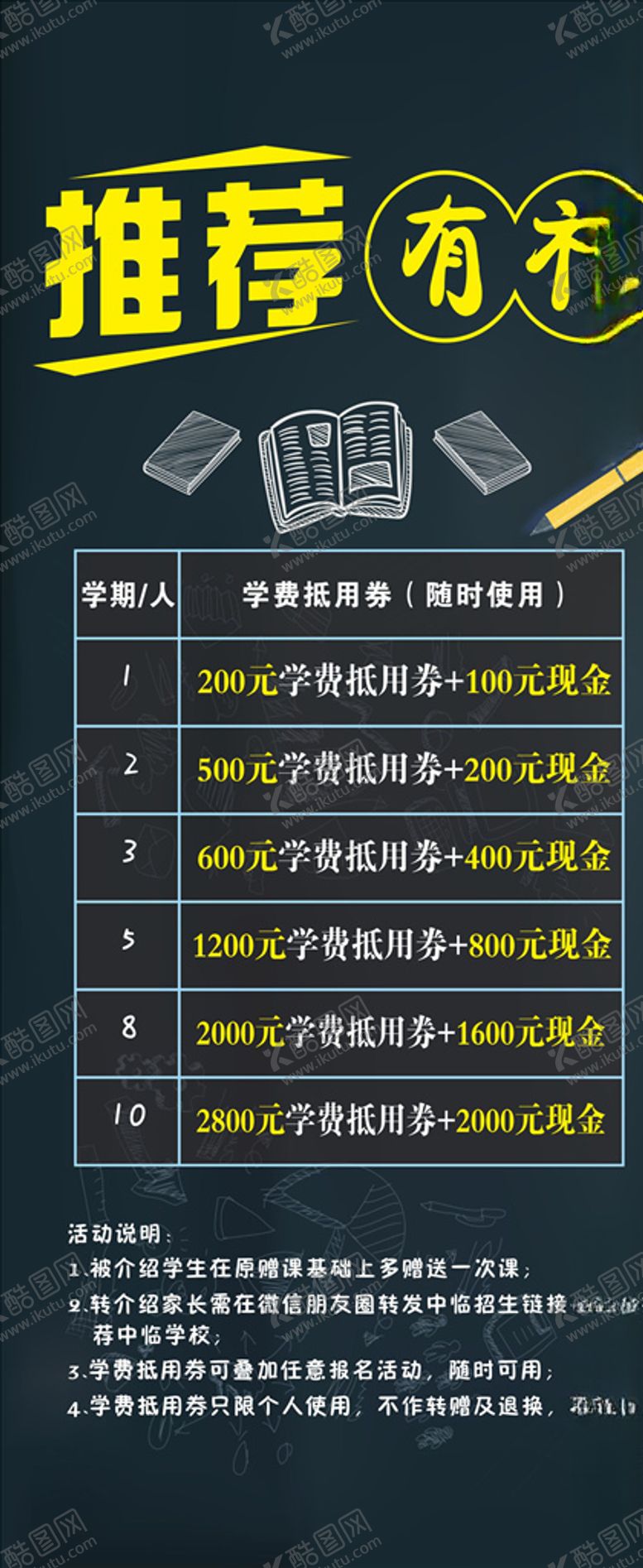 编号：62686510212014453271【酷图网】源文件下载-易拉宝模板易拉宝易拉宝设计