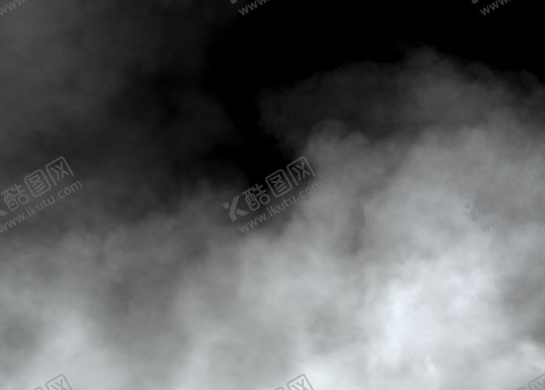 编号：53925303190817467447【酷图网】源文件下载-烟雾素材
