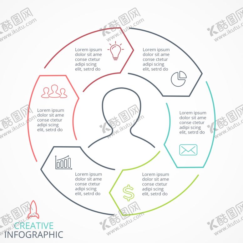 编号：52128010132230408117【酷图网】源文件下载-信息图表