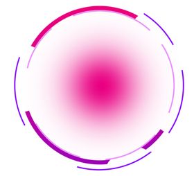 背景图片星光动感元旦元宵