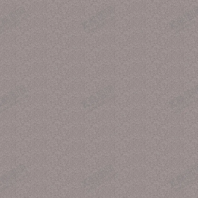 编号：24139809221320406035【酷图网】源文件下载-布纹