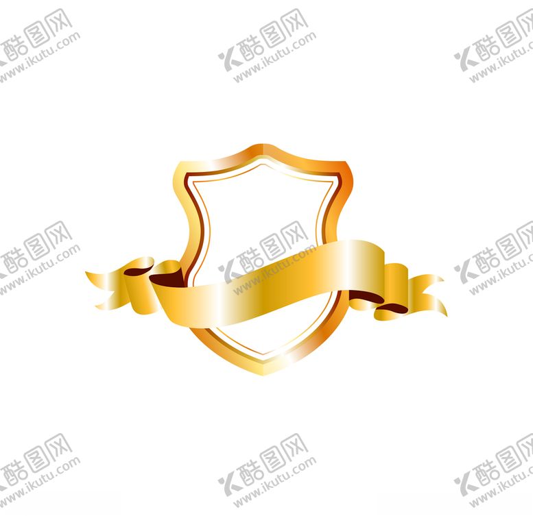编号：12663807021809584359【酷图网】源文件下载-标签