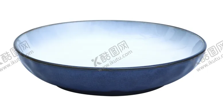 编号：56271007061904441554【酷图网】源文件下载-盘子青花瓷瓷器海报背景素材