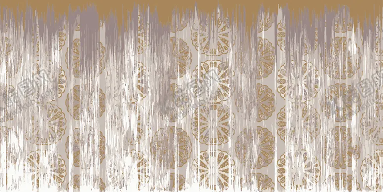 编号：63080409290720023393【酷图网】源文件下载-印花