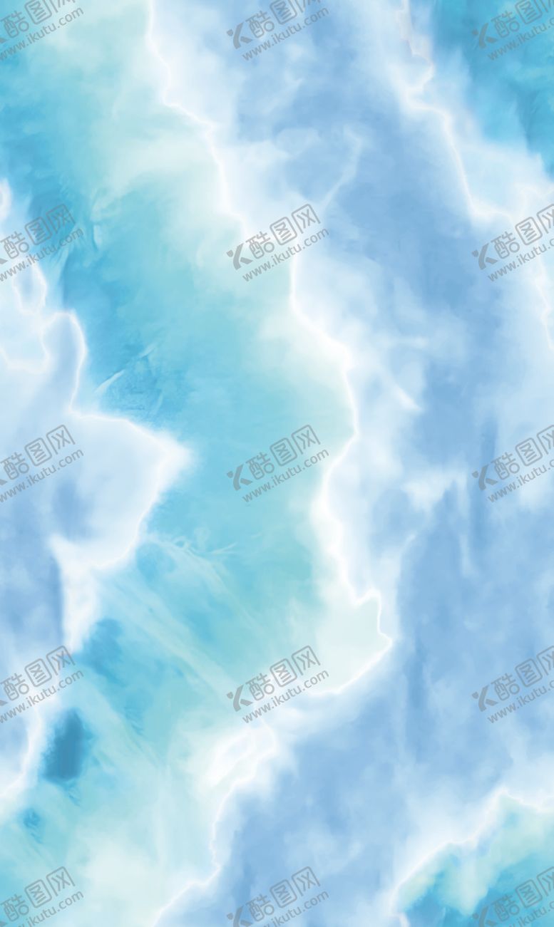 编号：84418206240624162657【酷图网】源文件下载-扎染