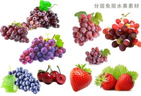 免抠高清新年素材