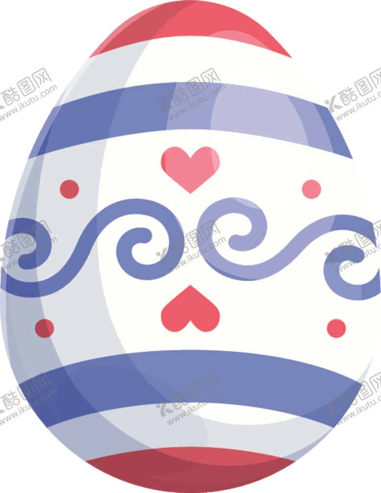 编号：14086309131030098022【酷图网】源文件下载-彩蛋