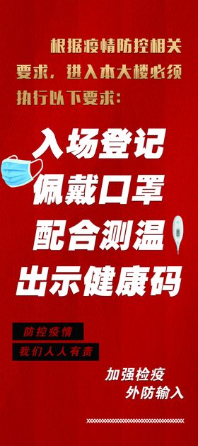 新型职业农民类型海报