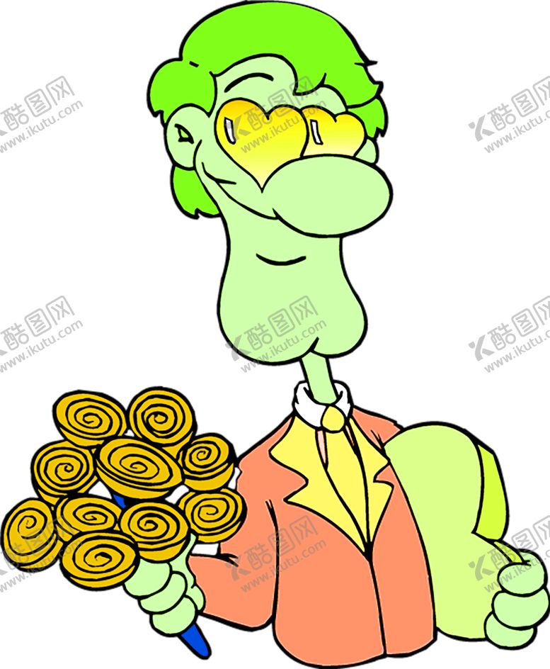 编号：28028610301206135304【酷图网】源文件下载-花素材