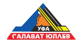 logo素材版式参考排版参考版式
