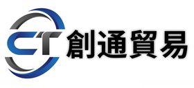 企业公司logo