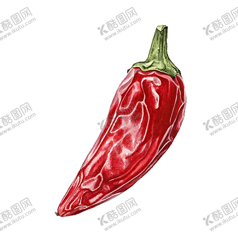 编号：13845110110943315335【酷图网】源文件下载-红色背景