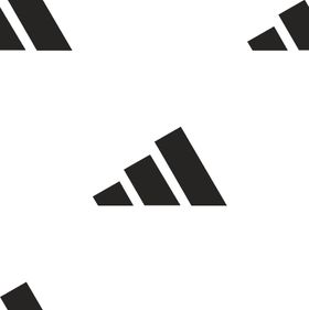 大牌阿迪达斯数码印花设