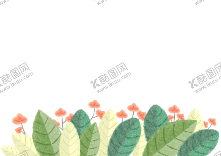 编号：22810907030355276287【酷图网】源文件下载-植物