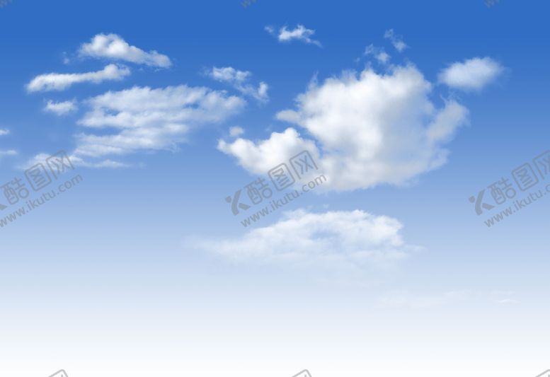 编号：51062909201537225370【酷图网】源文件下载-白云素材