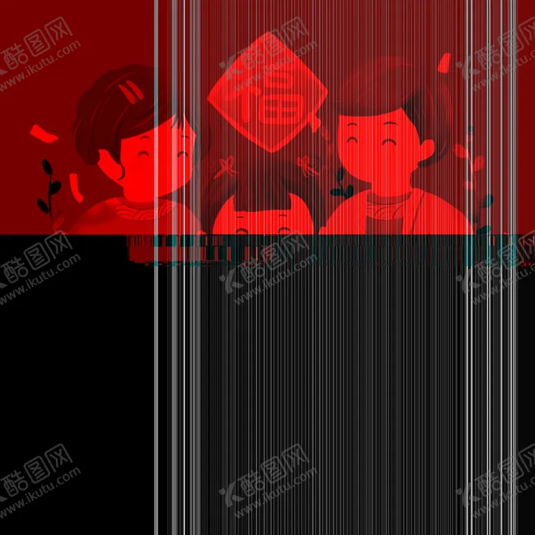 编号：61708704080046558629【酷图网】源文件下载-元宵节吃汤圆