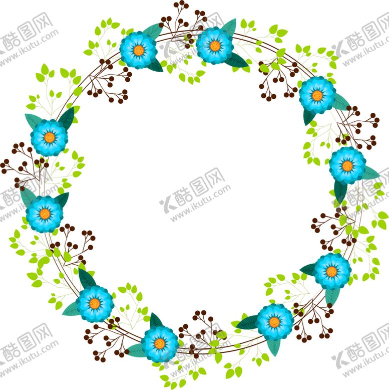 编号：31106307011223488398【酷图网】源文件下载-浪漫素材