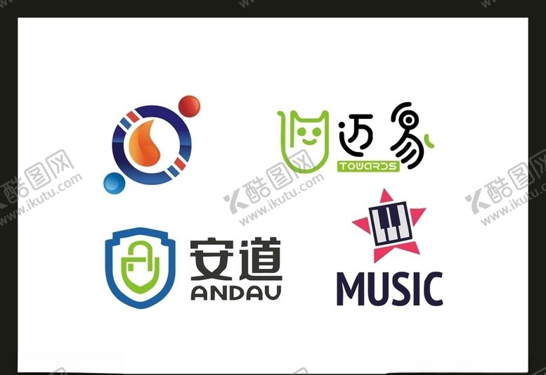 编号：32894710180454026546【酷图网】源文件下载-LOGO设计