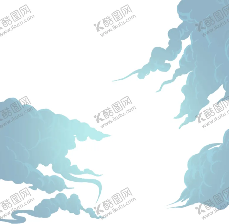 编号：85821903290208086238【酷图网】源文件下载-祥云