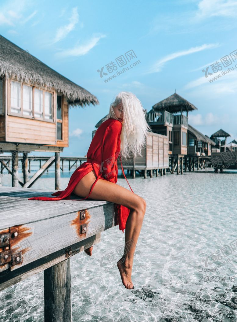 编号：43209909272314559803【酷图网】源文件下载-海景