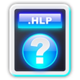 图标png手机logo志