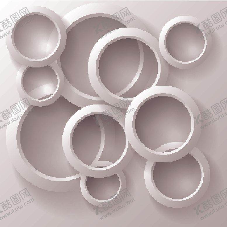编号：58610507090935117895【酷图网】源文件下载-几何背景
