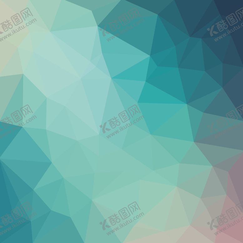 编号：26604707091822419367【酷图网】源文件下载-矢量背景素材