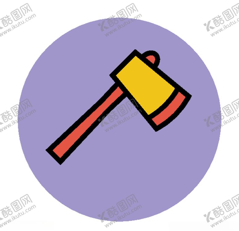 编号：66079606240946528695【酷图网】源文件下载-图标