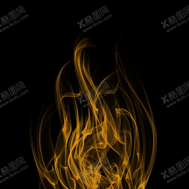 编号：13294207090335466129【酷图网】源文件下载-火焰