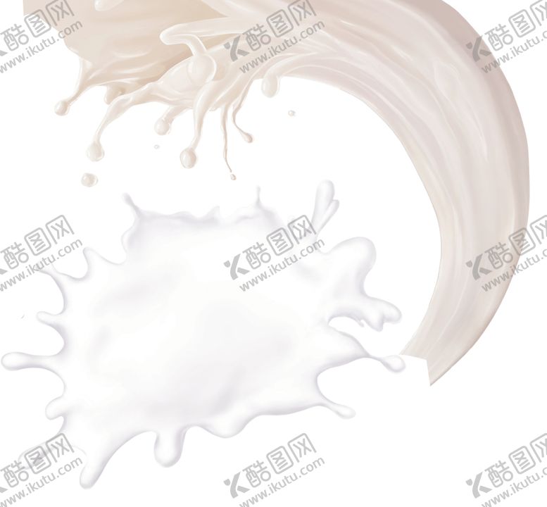 编号：95393207070008283058【酷图网】源文件下载-水果