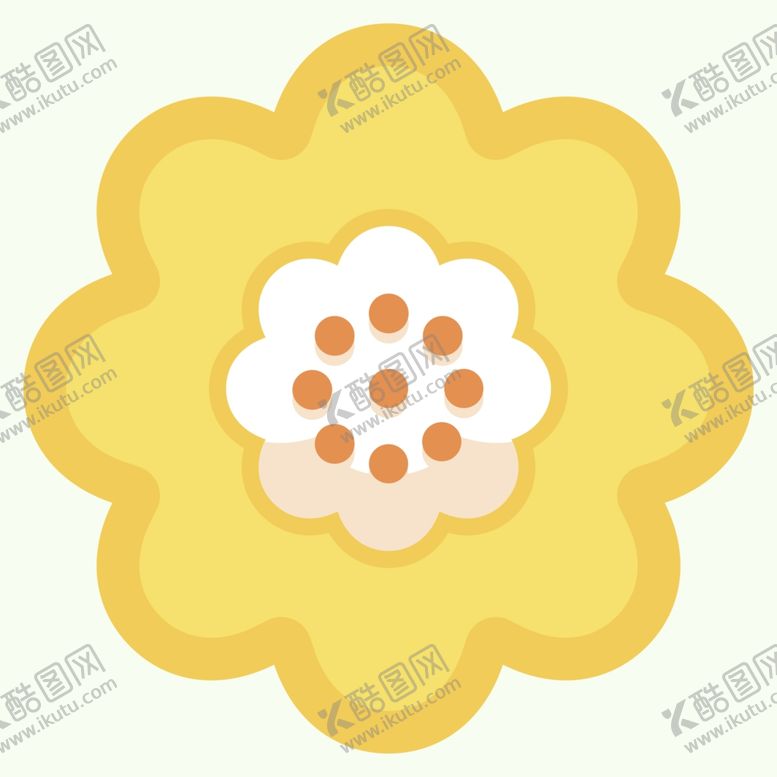 编号：99634303150048572394【酷图网】源文件下载-植物