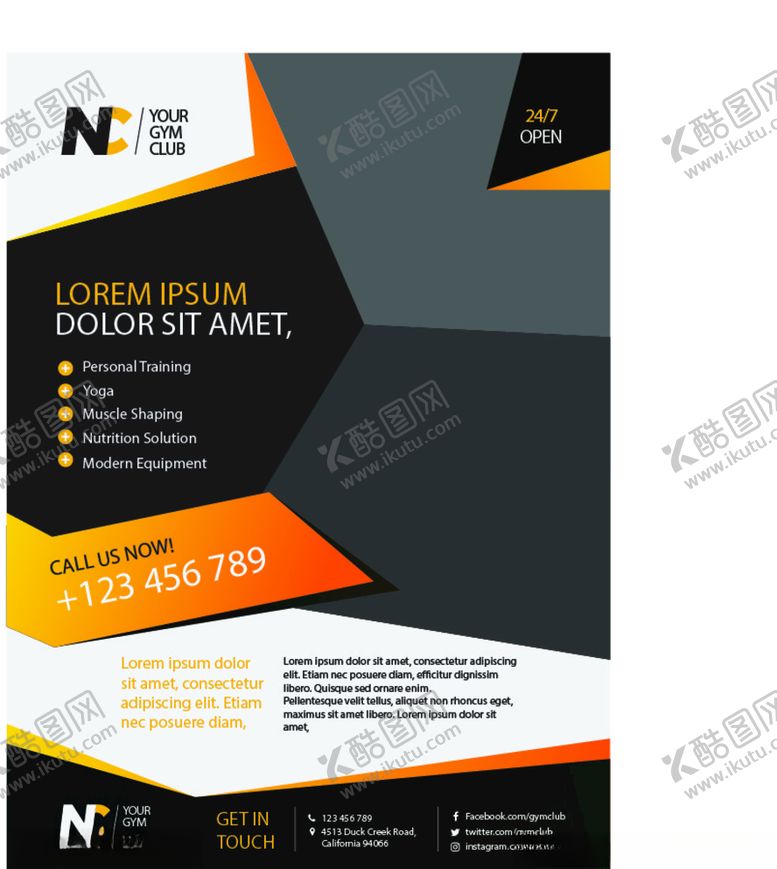 编号：13423910282320252940【酷图网】源文件下载-杂志