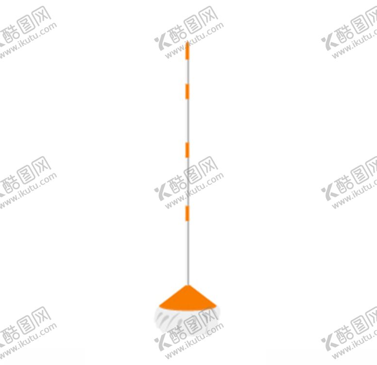 编号：42991505091503576096【酷图网】源文件下载-拖布